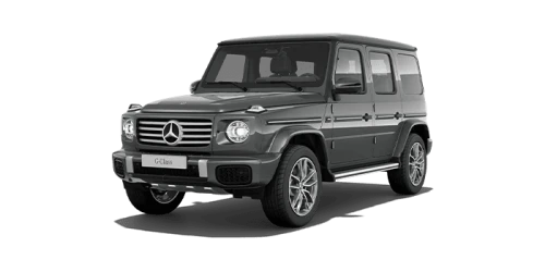 벤츠_The New G-Class_2025년형_color_ext_left_G manufaktur 그라파이트 메탈릭.png