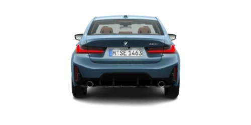 BMW_The New 3 Series_2025년형_세단 가솔린 2.0_320i_color_ext_back_아틱 레이스 블루 메탈릭.png
