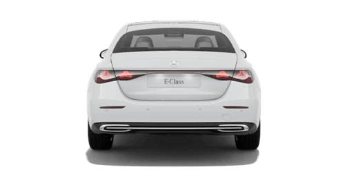 벤츠_E-Class_2026년형_가솔린.0_E200 Avantgarde_color_ext_back_폴라 화이트.png