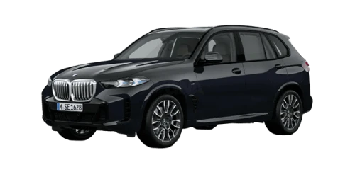 BMW_X5_2026년형_디젤 3.0_xDrive30d M Sport (7인승)_color_ext_left_M 카본 블랙 메탈릭.png