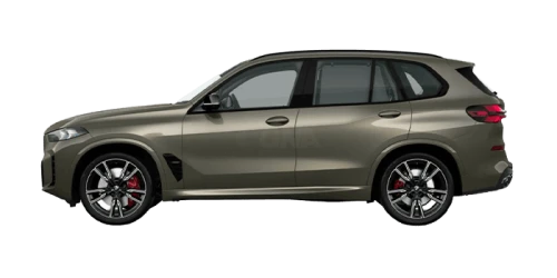 BMW_X5_2026년형_가솔린 4.4_M60i xDrive_color_ext_side_맨해탄 메탈릭.png