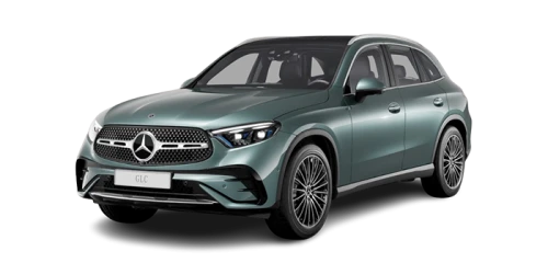 벤츠_GLC-Class_2026년형_color_ext_left_베르데 실버.png