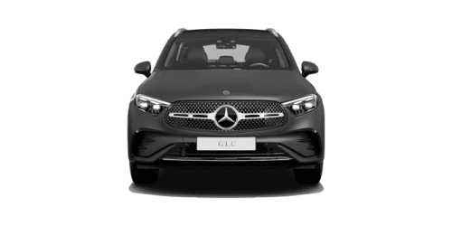 벤츠_GLC-Class_2025년형_가솔린 2.0_GLC300 4MATIC AMG Line_color_ext_front_MANUFAKTUR 그라파이트 그레이 마그노.png