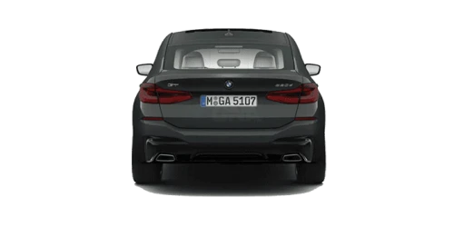 BMW_6 Series_2024년형_620d xDrive GT M Sport_color_ext_back_BMW Individual Dravit Grey metallic.png