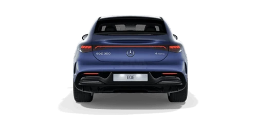 벤츠_EQE_2024년형_전기_EQE 350 4MATIC_color_ext_back_소다라이트 블루 메탈릭 .png