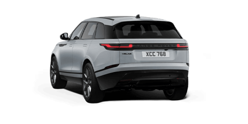 랜드로버_New Range Rover Velar_2025년형_가솔린 3.0_P400 Dynamic HSE_color_ext_back_아로이오스 그레이.png