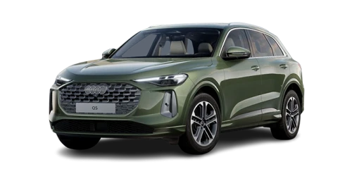 아우디_The new Q5_2026년형_가솔린 2.0_40 TFSI Quattro Advanced_color_ext_left_District Green Metallic.png