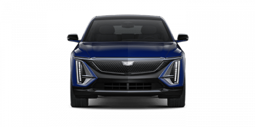 캐딜락_Lyriq_2024년형_color_ext_front_Opulent Blue Metallic.png
