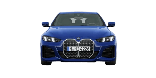 BMW_4 Series_2026년형_그란쿠페 가솔린 2.0_420i Gran Coupe M Sport Pro_color_ext_front_M 포티마오 블루 메탈릭.png