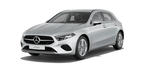 벤츠_A-Class_2025년형_해치백 가솔린 2.0_해치백 가솔린 2.0_color_ext_left_이리디움 실버 메탈릭.png