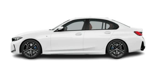 BMW_The New 3 Series_2025년형_세단 가솔린 2.0_320i M Sport_color_ext_side_알파인 화이트.png