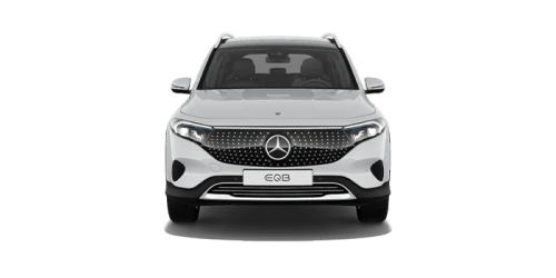 벤츠_EQB_2025년형_전기_EQB300 4MATIC Progressive_color_ext_front_디지털 화이트 메탈릭.png