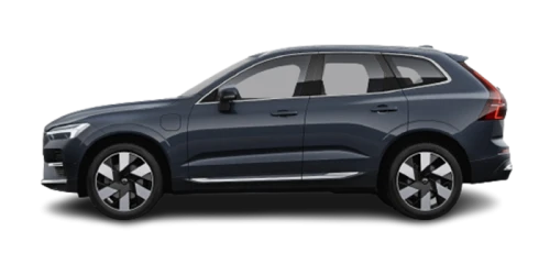 볼보_XC60_2024년형_가솔린 2.0 플러그인 하이브리드_T8 AWD Ultimate Bright_color_ext_side_데님 블루.png