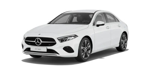 벤츠_A-Class_2025년형_세단 가솔린 2.0_A220 Sedan_color_ext_left_폴라 화이트.png