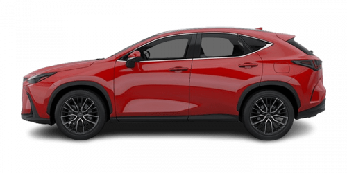 렉서스_NX_2025년형_가솔린 2.5 하이브리드_350h Premium_color_ext_side_MADDER RED.png