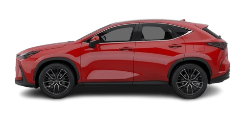 렉서스_NX_2025년형_가솔린 2.5 하이브리드_350h Premium_color_ext_side_MADDER RED.png