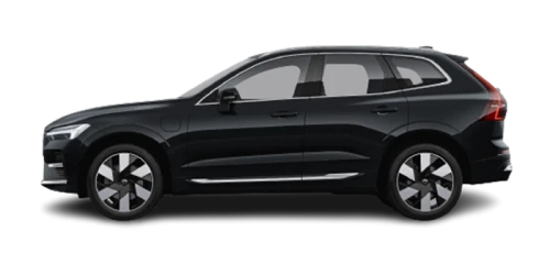 볼보_XC60_2024년형_가솔린 2.0 플러그인 하이브리드_T8 AWD Ultimate Bright_color_ext_side_오닉스 블랙.png