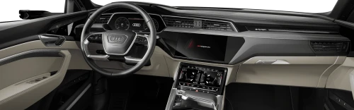 아우디_Q8 e-tron_2024년형_전기 스포트백_Q8 Sportback 55 e-tron quattro Premium_color_int_Pearl Beige.png