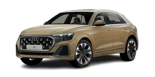 아우디_The new Q8_2026년형_가솔린 3.0_55 TFSI Quattro_color_ext_left_Sakhir Gold Metallic.png