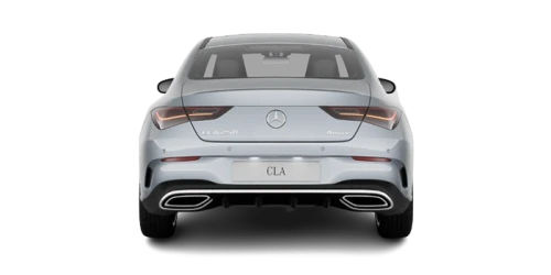 벤츠_CLA-Class_2026년형_가솔린 2.0_CLA250 4MATIC AMG Line_color_ext_back_하이 테크 실버.png