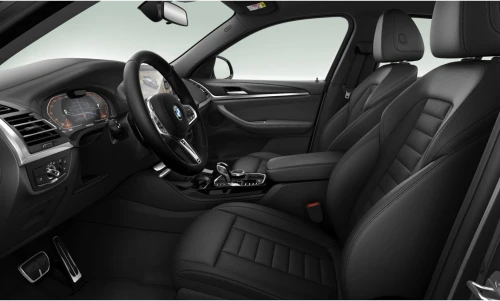 BMW_X4_2025년형_디젤 2.0_xDrive20d M Sport_color_int_버내스카 가죽 모카 데코 스티칭.jpg