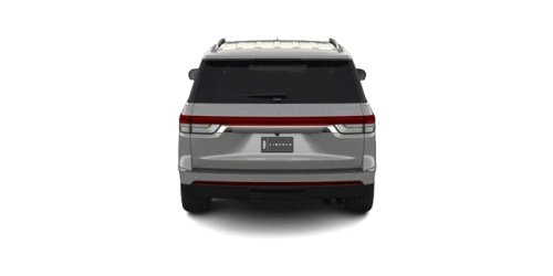링컨_Navigator_2023년형_가솔린 3.5_Black Label_color_ext_back_ceramic Pearl.png