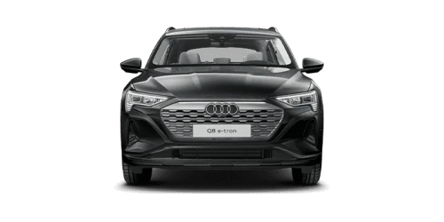 아우디_Q8 e-tron_2024년형_전기_Q8 50 e tron quattro_color_ext_front_Manhattan Gray Metallic.png
