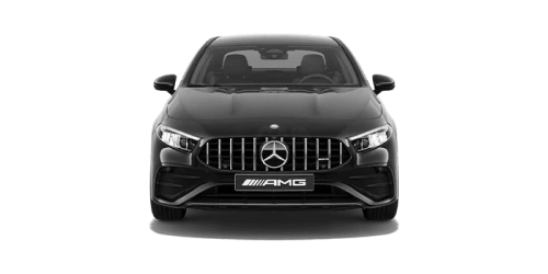 벤츠_A-Class_2025년형_AMG 세단 가솔린 2.0_AMG A35 4MATIC Sedan_color_ext_front_나이트 블랙.png