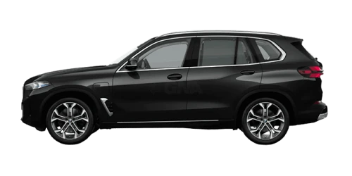 BMW_X5_2026년형_가솔린 3.0 플러그인 하이브리드_xDrive50e xLine_color_ext_side_블랙 사파이어 메탈릭.png