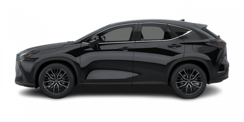 렉서스_NX_2025년형_가솔린 2.5 하이브리드_350h Premium_color_ext_side_BLACK.png