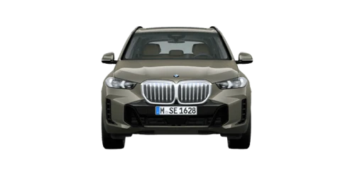 BMW_X5_2026년형_가솔린 3.0_xDrive40i M Sport_color_ext_front_맨해탄 메탈릭.png