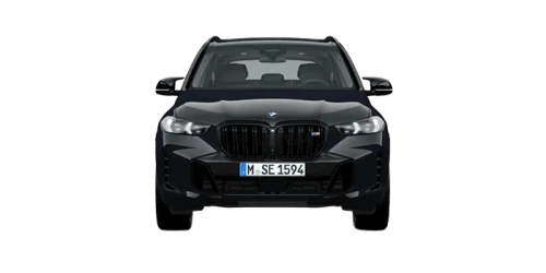 BMW_X5_2026년형_가솔린 4.4_M60i xDrive_color_ext_front_M 카본 블랙 메탈릭.png