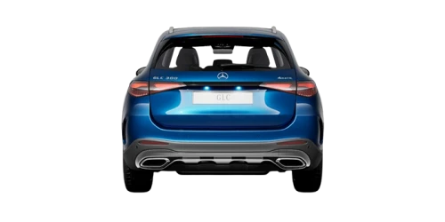 벤츠_GLC-Class_2026년형_color_ext_back_스펙트럴 블루.png