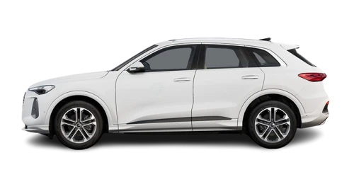 아우디_The new Q5_2026년형_가솔린 2.0_40 TFSI Quattro Advanced_color_ext_side_Arkona White.png