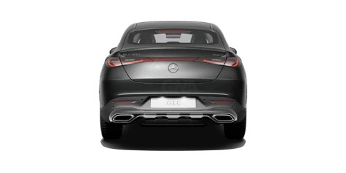 벤츠_GLC-Class_2025년형_쿠페 가솔린 2.0_GLC300 4MATIC Coupe Avantgarde_color_ext_back_그라파이트 그레이.png