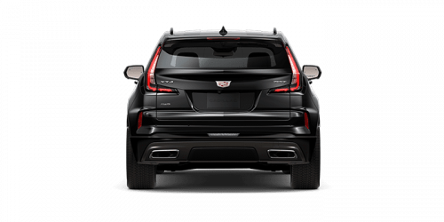 캐딜락_New XT4_2024년형_color_ext_back_Stellar Black Metallic.png