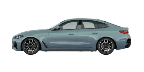 BMW_4 Series_2026년형_그란쿠페 가솔린 2.0_420i Gran Coupe M Sport Pro_color_ext_side_케이프 요크 그린 메탈릭.png