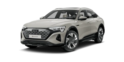 아우디_Q8 e-tron_2024년형_전기 스포트백_Q8 Sportback 55 e tron quattro_color_ext_left_Siam Beige Metallic.png