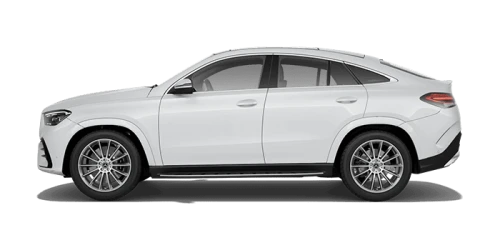 벤츠_GLE-Class_2025년형_쿠페 가솔린 3.0_GLE450 4MATIC Coupe_color_ext_side_MANUFAKTUR 오팔라이트 화이트 브라이트.png