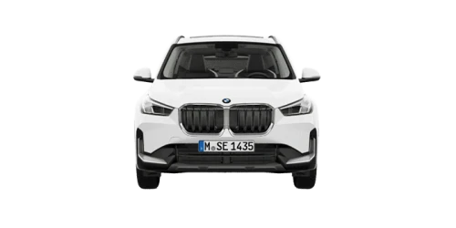 BMW_X1_2026년형_가솔린 2.0_xDrive20i xLine_color_ext_front_알파인 화이트.png