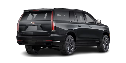 캐딜락_The New Escalade_2026년형_ESV 가솔린 6.2_Sport Platinum_color_ext_back_갈라틱 그레이 메탈릭.png