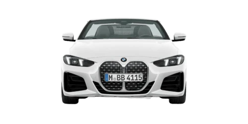 BMW_4 Series_2026년형_컨버터블 가솔린 2.0_420i Convertible M Sport_color_ext_front_알파인 화이트.png