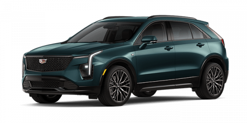 캐딜락_New XT4_2024년형_color_ext_left_Emerald Lake Metallic.png