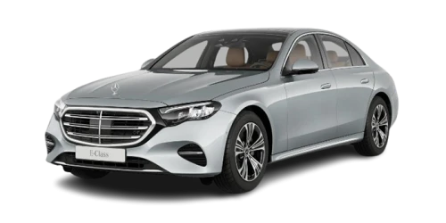 벤츠_E-Class_2026년형_가솔린 2.0_E200 Exclusive_color_ext_left_하이 테크 실버.png