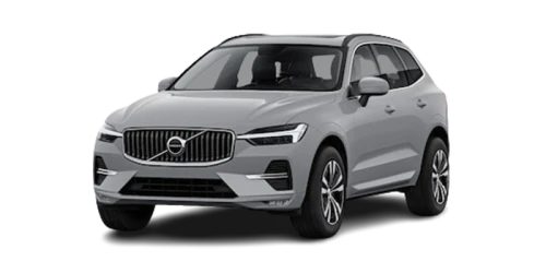 볼보_XC60_2024년형_가솔린 2.0_B5 AWD Plus Bright_color_ext_left_베이퍼 그레이.png