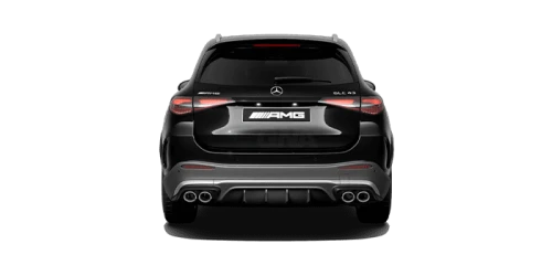 벤츠_GLC-Class_2025년형_AMG 가솔린 2.0_AMG GLC43 4MATIC_color_ext_back_옵시디안 블랙.png