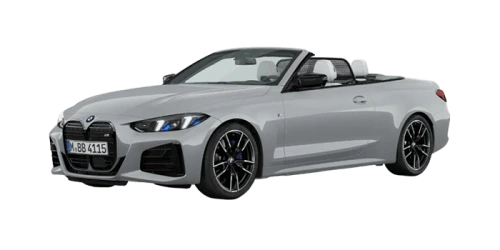 BMW_4 Series_2026년형_컨버터블 가솔린 3.0_M440i xDrive Convertible Pro OS_color_ext_left_M 브루클린 그레이 메탈릭.png