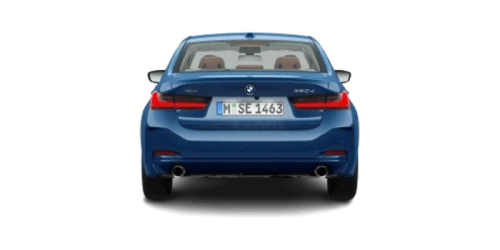 BMW_The New 3 Series_2025년형_세단 디젤 2.0_320d xDrive_color_ext_back_파이토닉 블루.png