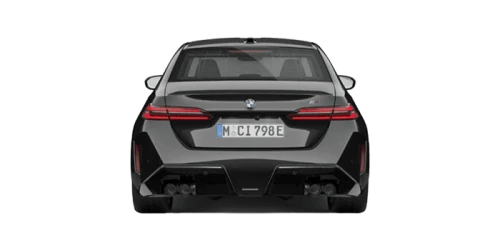 BMW_M5_2026년형_세단 가솔린 4.4 플러그인 하이브리드_M5_color_ext_back_블랙 사파이어 메탈릭.png