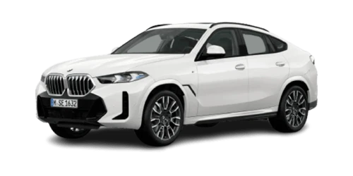 BMW_X6_2025년형_가솔린 3.0_xDrive40i M Sport_color_ext_left_미네랄 화이트 메탈릭.png